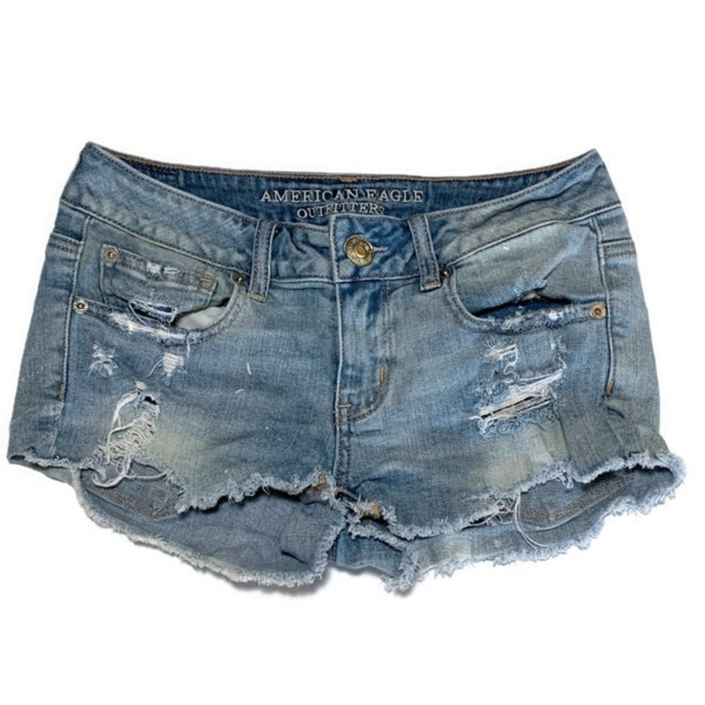 All For 35$ !!!! - image 3